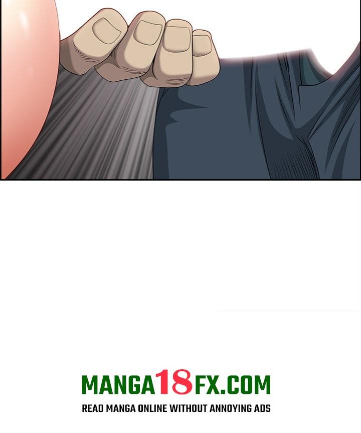 Big Guy - Chapter 4 [photo 114] - MangaPorn