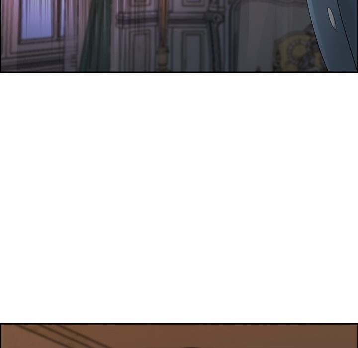 Big Guy - Chapter 4 [photo 123] - MangaPorn