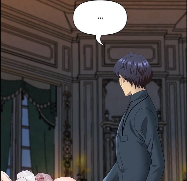 Big Guy - Chapter 4 [photo 124] - MangaPorn