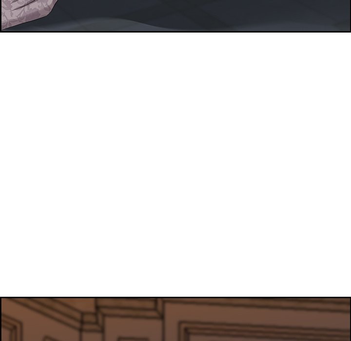 Big Guy - Chapter 4 [photo 126] - MangaPorn