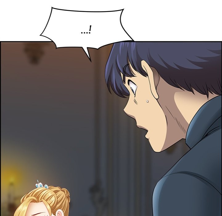 Big Guy - Chapter 4 [photo 129] - MangaPorn