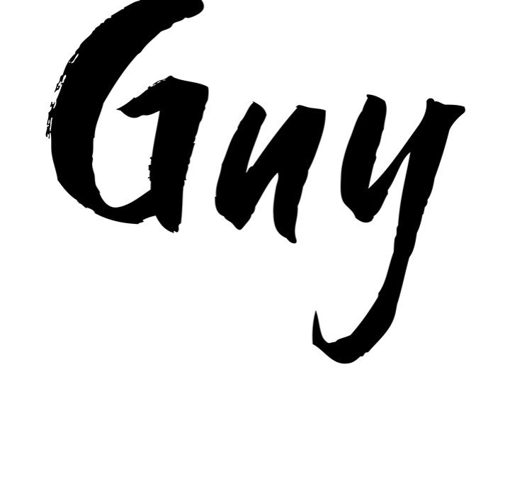 Big Guy - Chapter 4 [photo 13] - MangaPorn