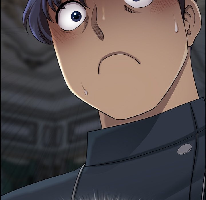 Big Guy - Chapter 4 [photo 134] - MangaPorn