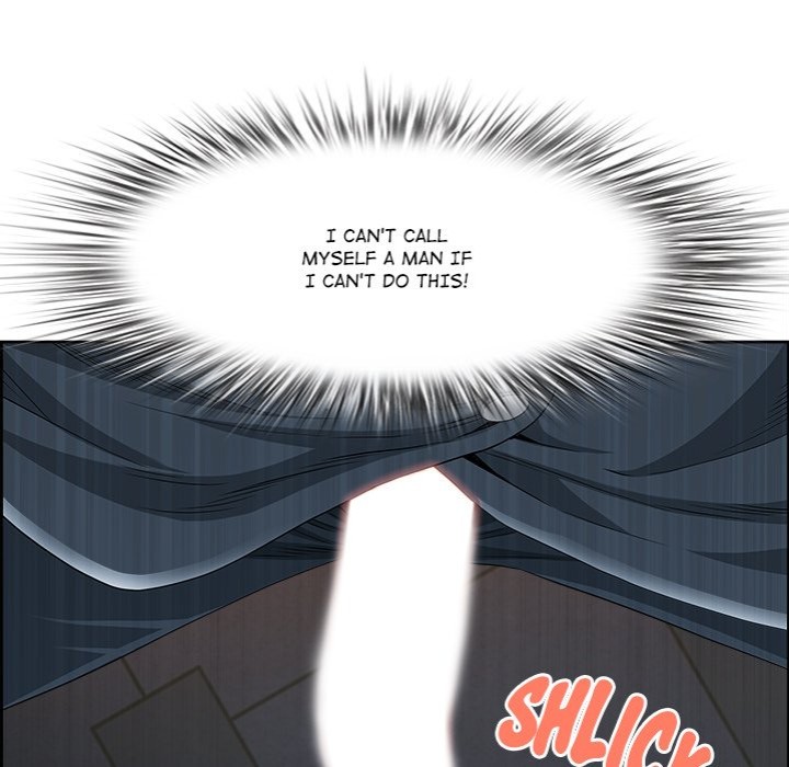 Big Guy - Chapter 4 [photo 138] - MangaPorn