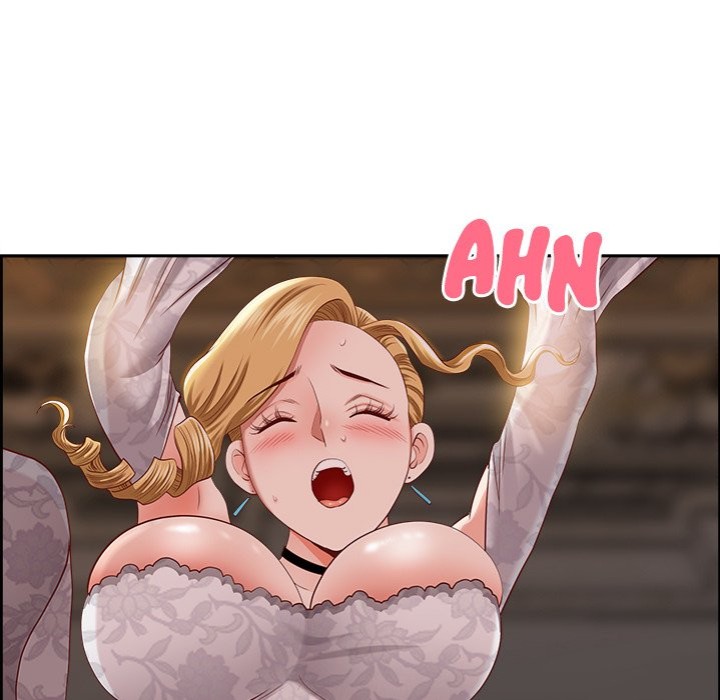 Big Guy - Chapter 4 [photo 143] - MangaPorn