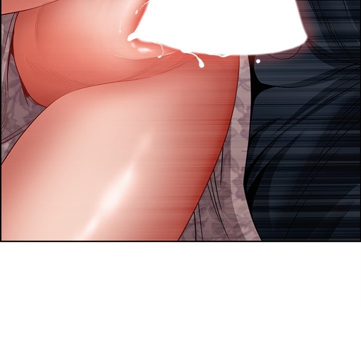 Big Guy - Chapter 4 [photo 147] - MangaPorn