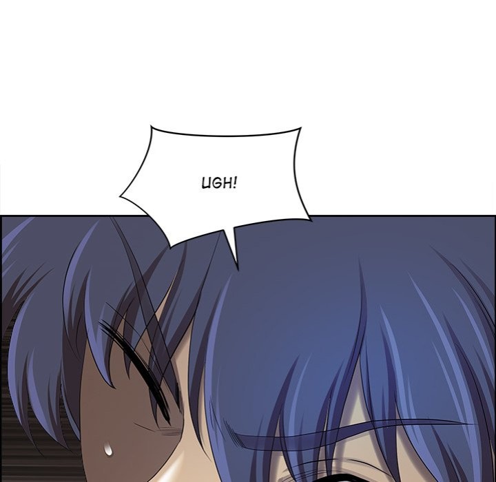 Big Guy - Chapter 4 [photo 148] - MangaPorn