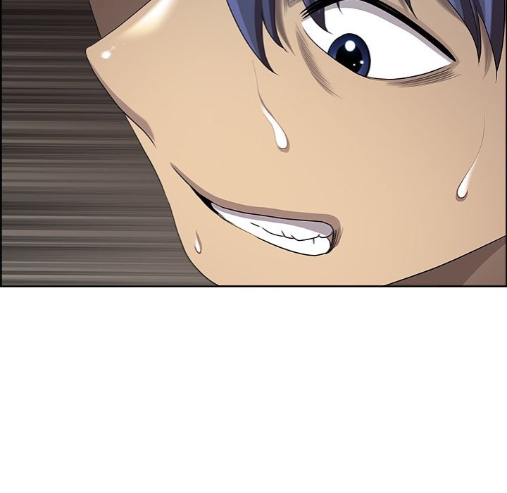 Big Guy - Chapter 4 [photo 149] - MangaPorn