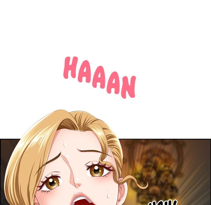 Big Guy - Chapter 4 [photo 152] - MangaPorn
