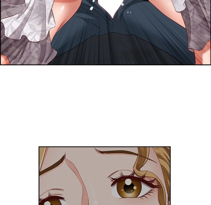 Big Guy - Chapter 4 [photo 154] - MangaPorn