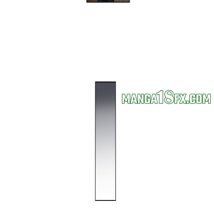 Big Guy - Chapter 4 [photo 158] - MangaPorn