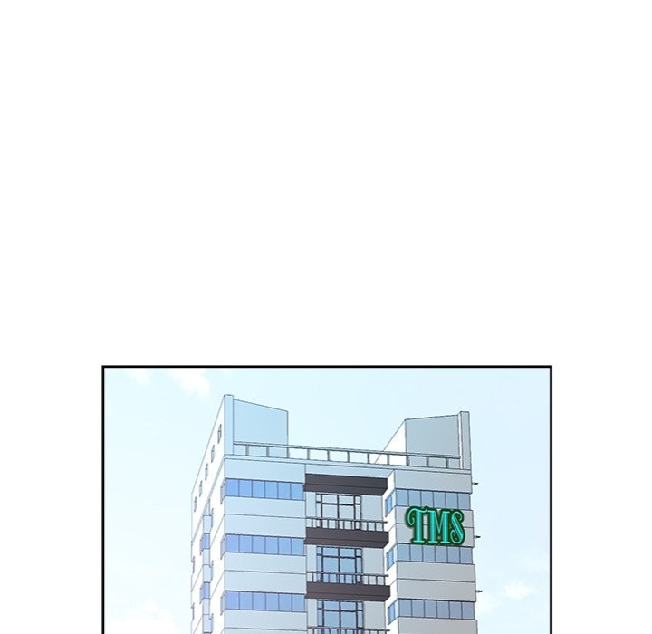 Big Guy - Chapter 4 [photo 159] - MangaPorn