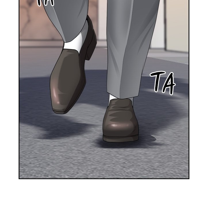 Big Guy - Chapter 4 [photo 161] - MangaPorn