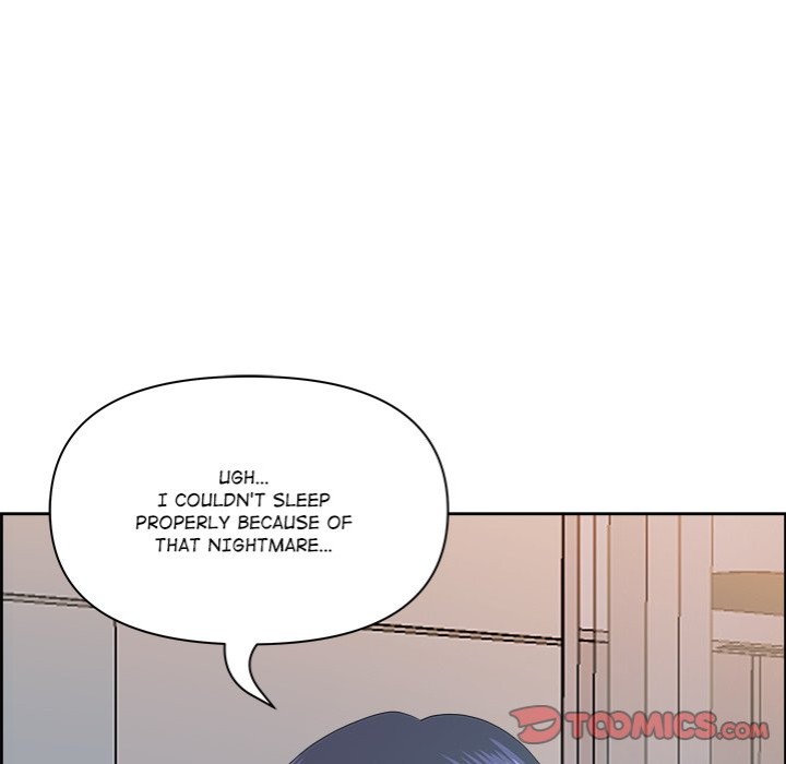 Big Guy - Chapter 4 [photo 164] - MangaPorn