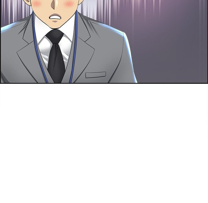 Big Guy - Chapter 4 [photo 169] - MangaPorn