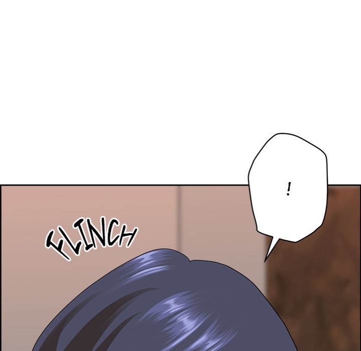 Big Guy - Chapter 4 [photo 172] - MangaPorn