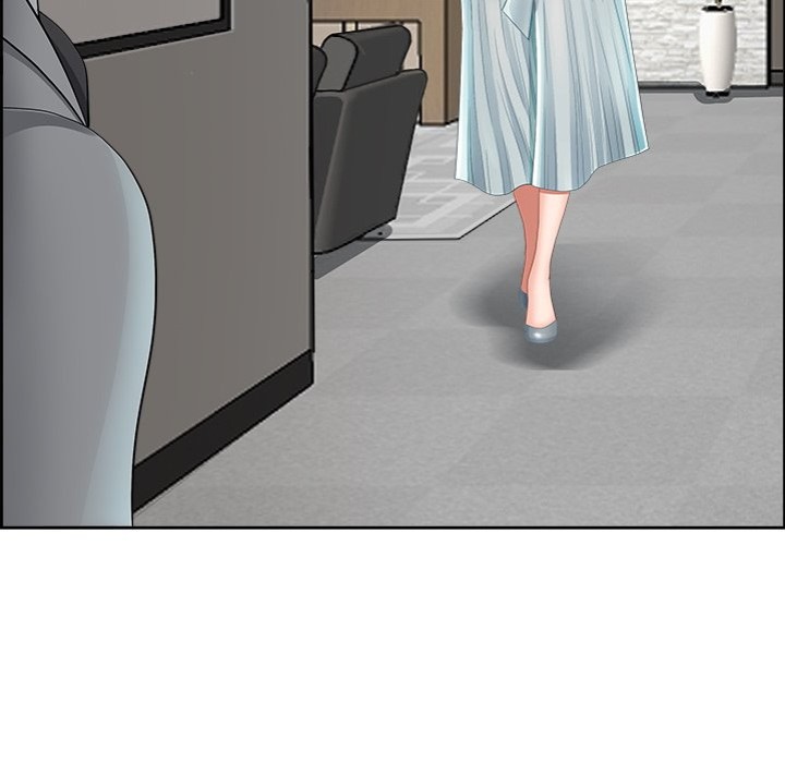 Big Guy - Chapter 4 [photo 176] - MangaPorn