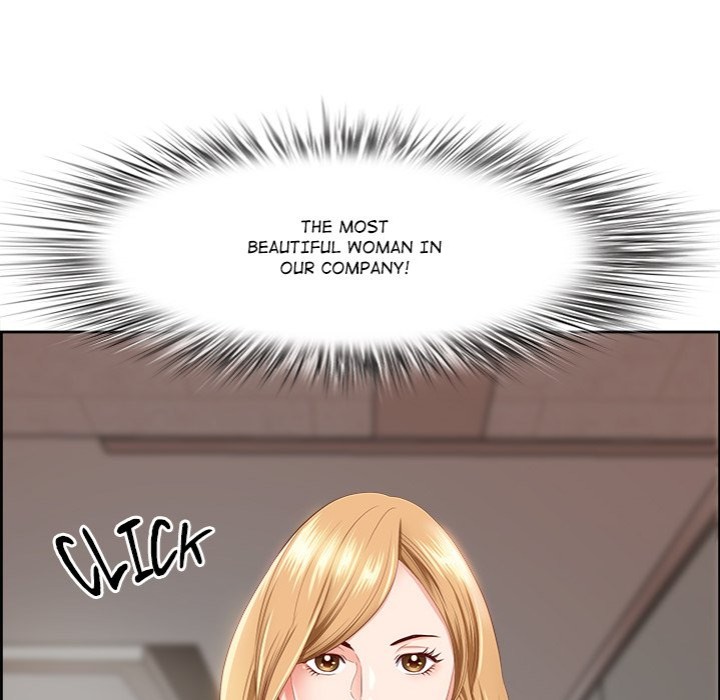 Big Guy - Chapter 4 [photo 177] - MangaPorn