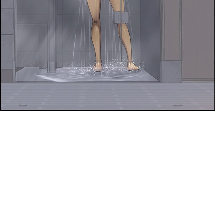 Big Guy - Chapter 4 [photo 18] - MangaPorn
