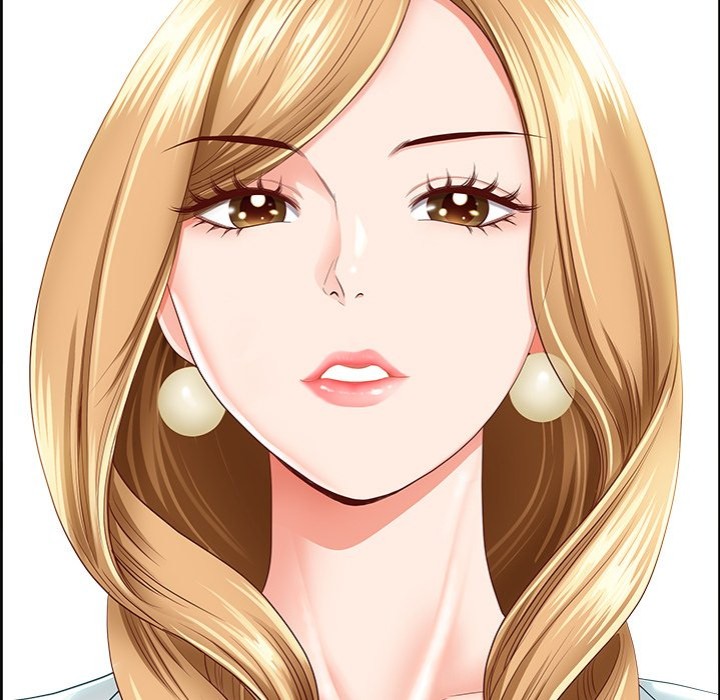 Big Guy - Chapter 4 [photo 180] - MangaPorn