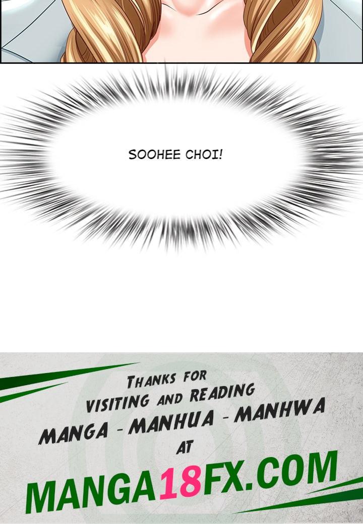 Big Guy - Chapter 4 [photo 181] - MangaPorn