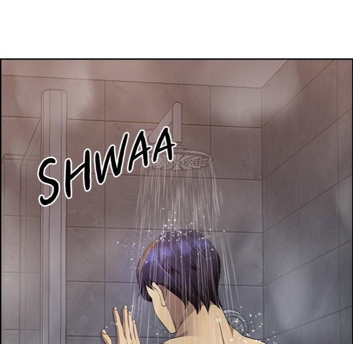 Big Guy - Chapter 4 [photo 19] - MangaPorn