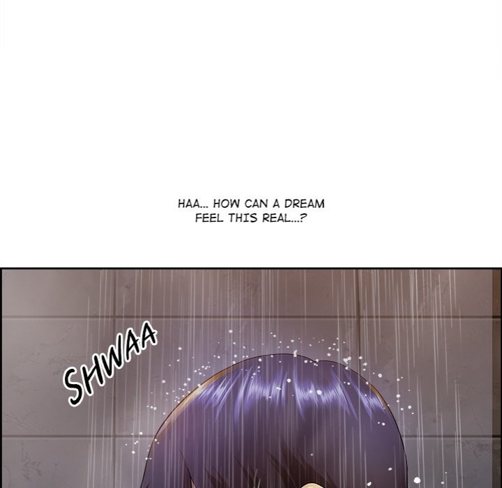 Big Guy - Chapter 4 [photo 21] - MangaPorn