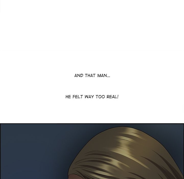 Big Guy - Chapter 4 [photo 23] - MangaPorn