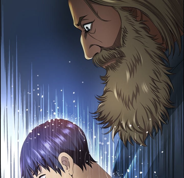 Big Guy - Chapter 4 [photo 24] - MangaPorn