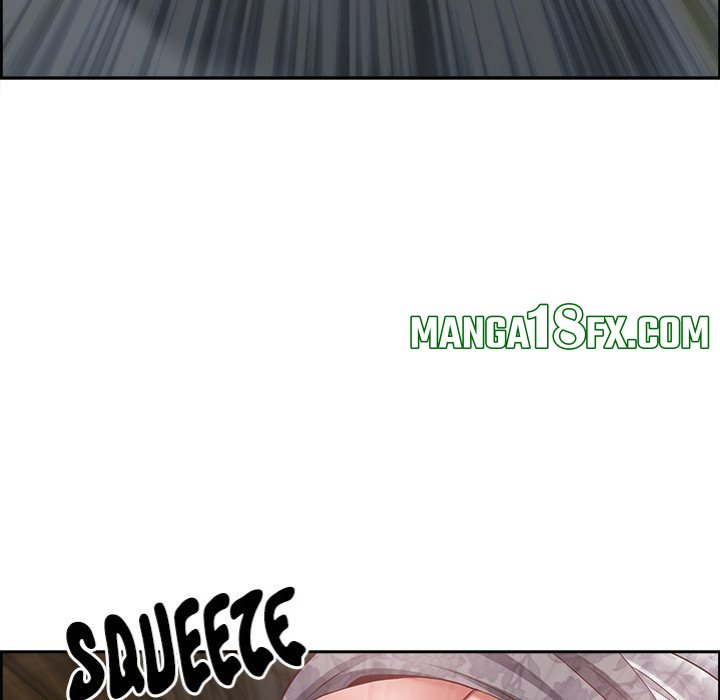 Big Guy - Chapter 4 [photo 28] - MangaPorn