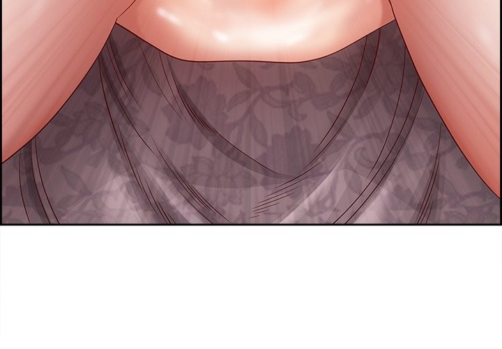 Big Guy - Chapter 4 [photo 3] - MangaPorn