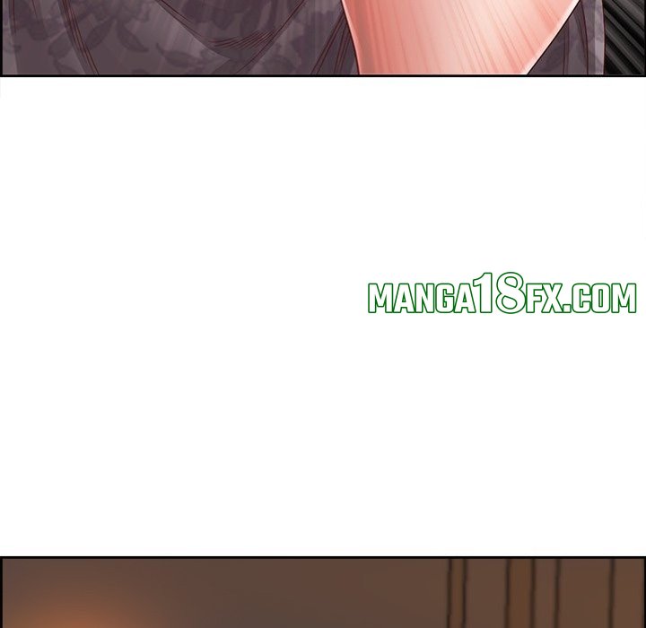 Big Guy - Chapter 4 [photo 32] - MangaPorn