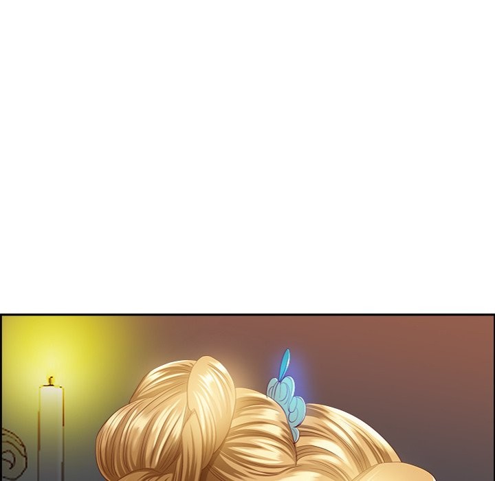 Big Guy - Chapter 4 [photo 35] - MangaPorn