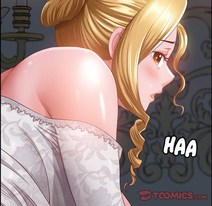 Big Guy - Chapter 4 [photo 36] - MangaPorn
