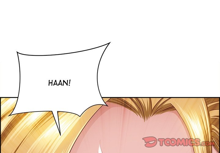 Big Guy - Chapter 4 [photo 4] - MangaPorn