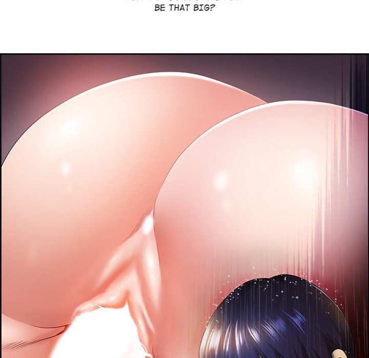 Big Guy - Chapter 4 [photo 40] - MangaPorn
