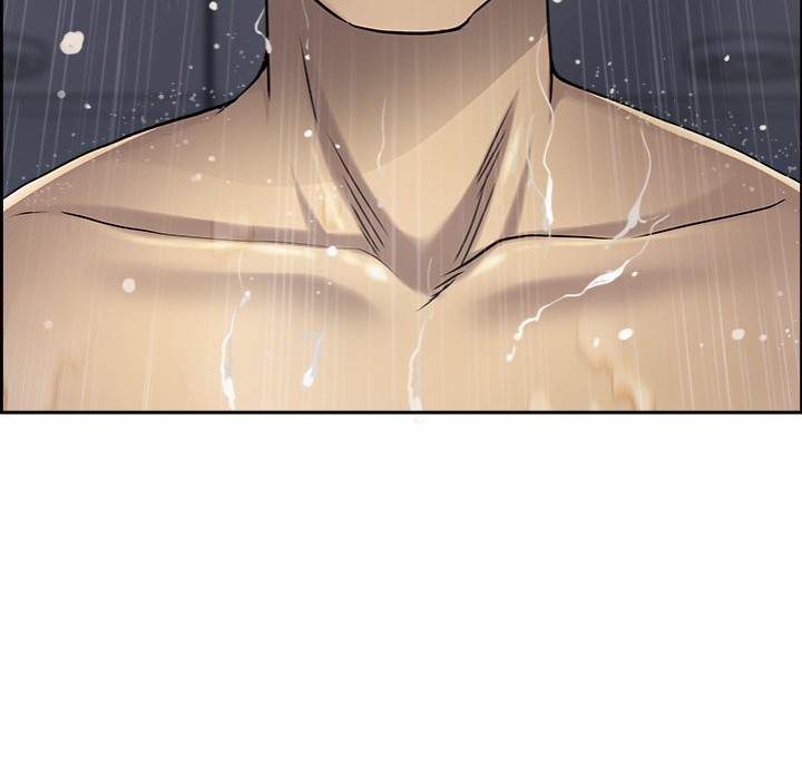 Big Guy - Chapter 4 [photo 48] - MangaPorn