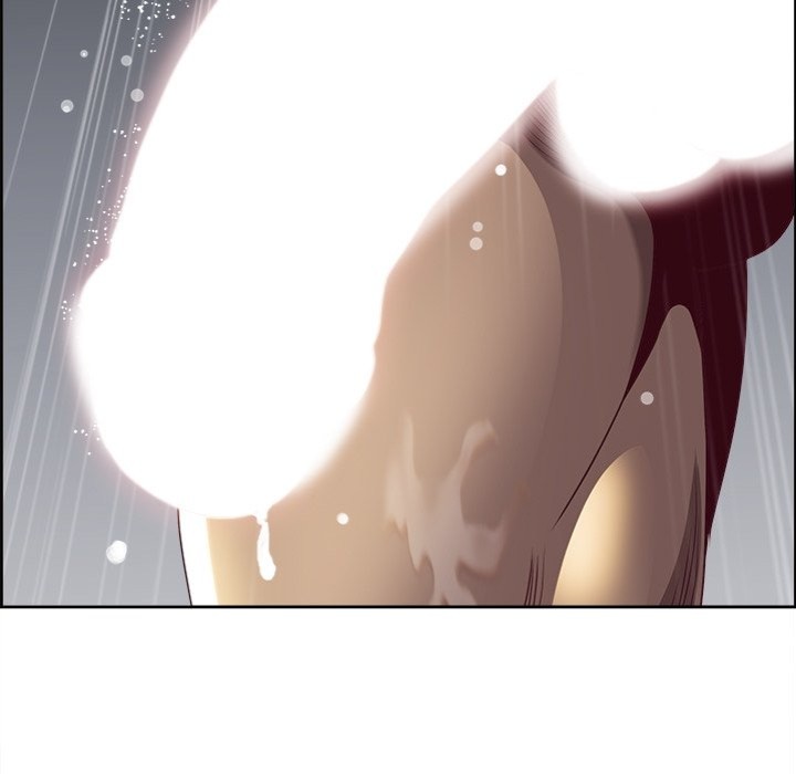 Big Guy - Chapter 4 [photo 52] - MangaPorn