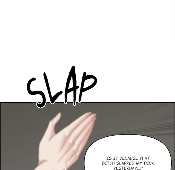 Big Guy - Chapter 4 [photo 53] - MangaPorn