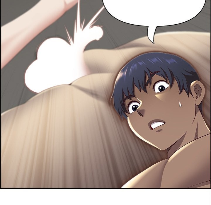 Big Guy - Chapter 4 [photo 54] - MangaPorn