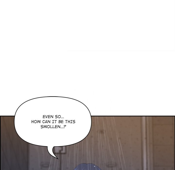 Big Guy - Chapter 4 [photo 55] - MangaPorn