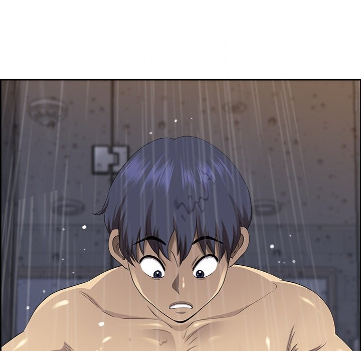 Big Guy - Chapter 4 [photo 58] - MangaPorn