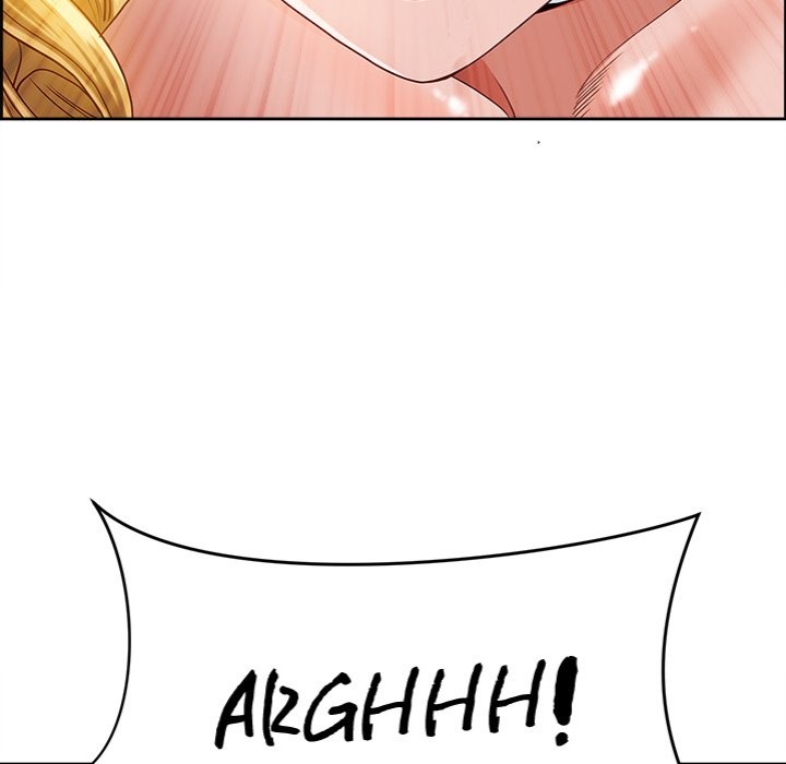 Big Guy - Chapter 4 [photo 6] - MangaPorn
