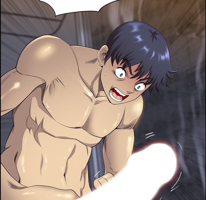 Big Guy - Chapter 4 [photo 63] - MangaPorn