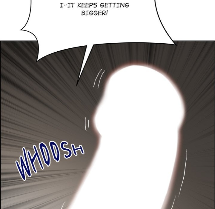 Big Guy - Chapter 4 [photo 65] - MangaPorn