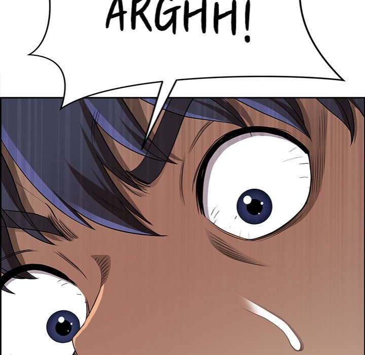 Big Guy - Chapter 4 [photo 67] - MangaPorn