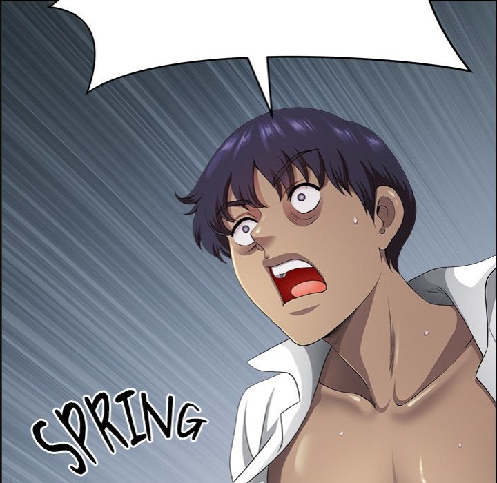 Big Guy - Chapter 4 [photo 7] - MangaPorn