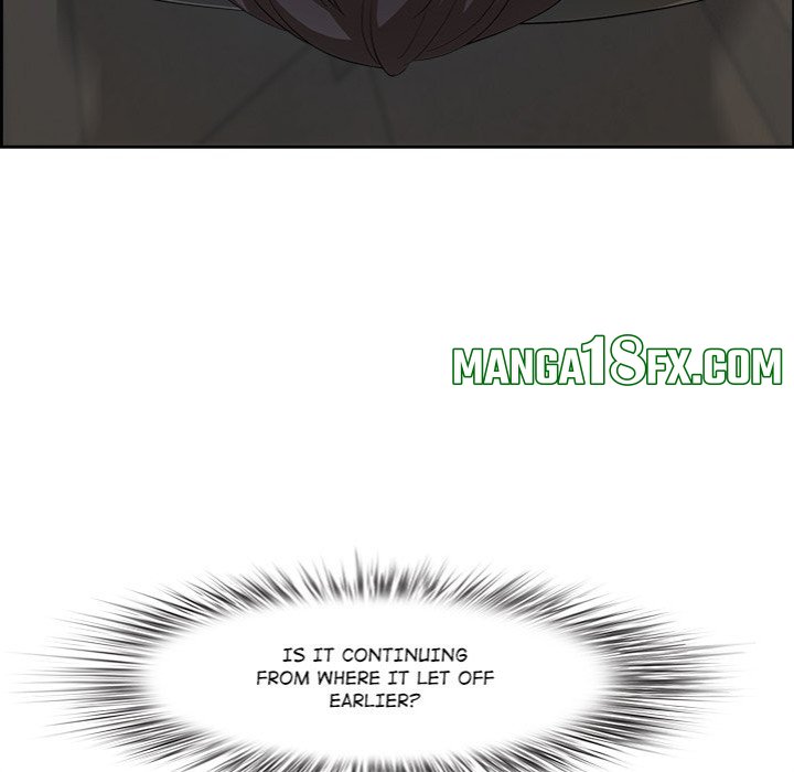 Big Guy - Chapter 4 [photo 79] - MangaPorn