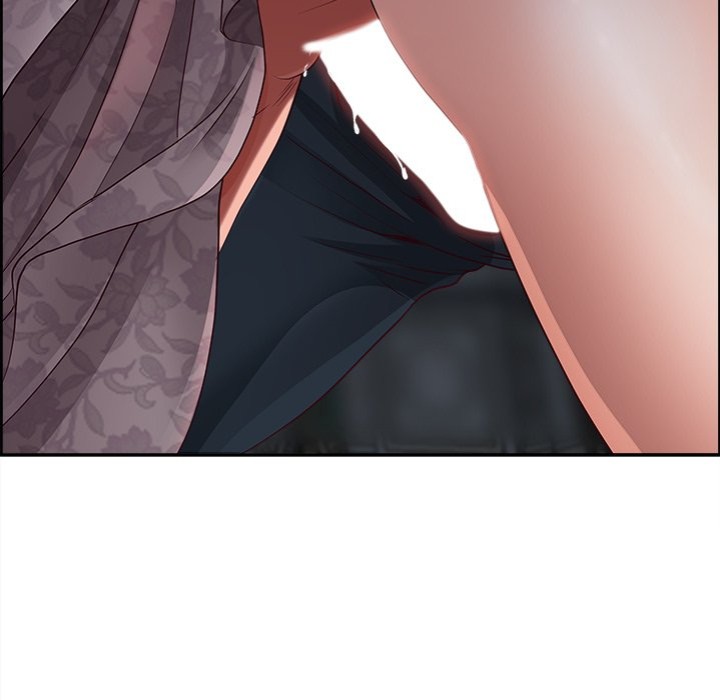 Big Guy - Chapter 4 [photo 83] - MangaPorn