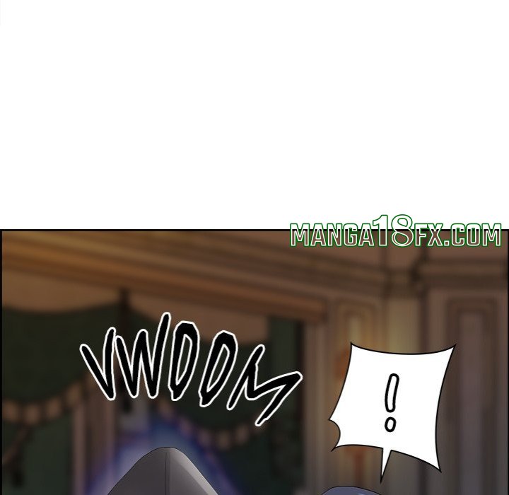 Big Guy - Chapter 4 [photo 84] - MangaPorn